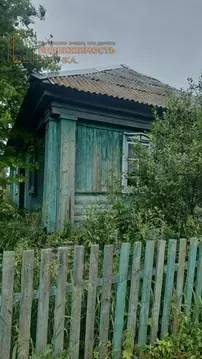 Дом в Башкортостан, Дюртюлинский район, с. Асяново Садовая ул., 5 (43 ...