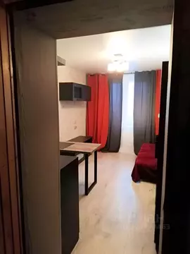 Комната Санкт-Петербург ул. Асафьева, 9К2 (12.0 м)