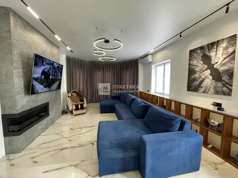 Продается дом в г. Королев