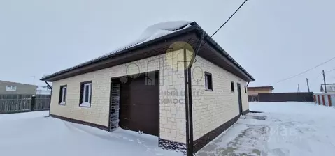 Дом в Иркутская область, Иркутский муниципальный округ, с. Хомутово ...