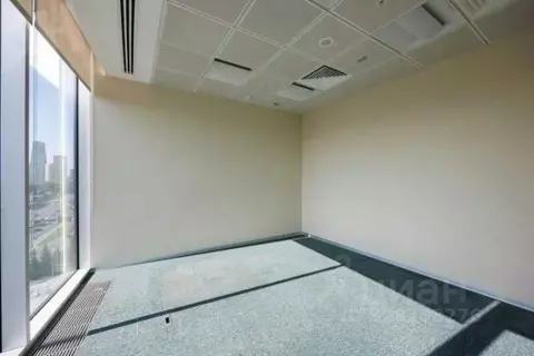 Помещение свободного назначения в Москва Ленинградское ш., 16АС1 (943 ...