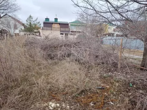 Участок в Краснодарский край, Геленджик  (6.0 сот.)