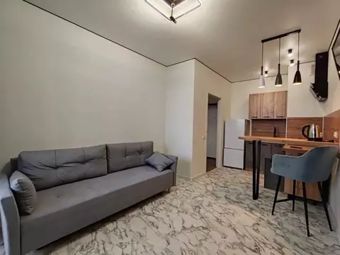 2-к кв. Тульская область, Тула ул. Самоварная, 19 (40.0 м)