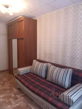 2-к кв. Томская область, Томск ул. Говорова, 70 (44.0 м)