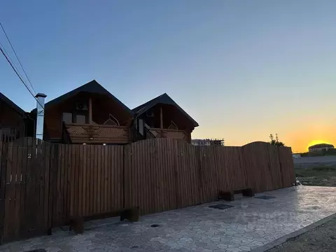 Дом в Дагестан, Избербаш ул. Ушакова, 5/2 (60 м)