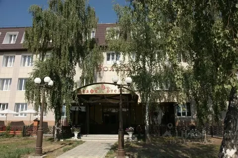 Комната Татарстан, Казань ул. Журналистов, 29а (10.0 м)