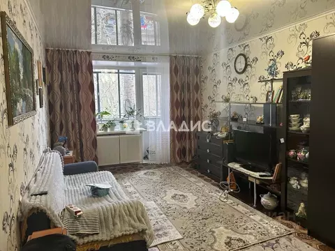 1-к кв. Башкортостан, Стерлитамак ул. Артема, 1 (33.9 м)