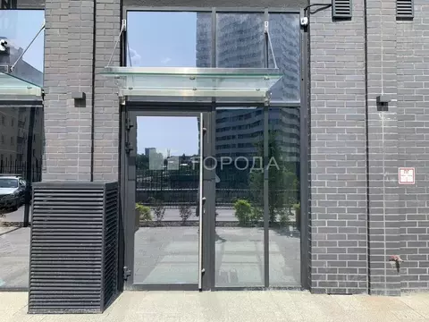 Помещение свободного назначения в Новосибирская область, Новосибирск ...