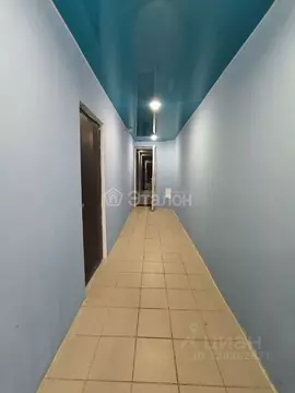 Помещение свободного назначения в Волгоградская область, Волгоград ул. ...