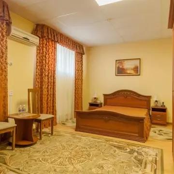 Комната Краснодарский край, Краснодар Уральская ул., 144