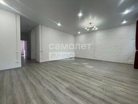 2-к кв. Омская область, Омск ул. Серова, 13 (59.0 м)