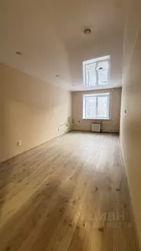 3-к кв. Бурятия, Улан-Удэ Ключевская ул., 8 (65.0 м)