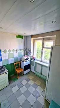 3-к кв. Ростовская область, Волгодонск ул. Ленина (59.0 м)