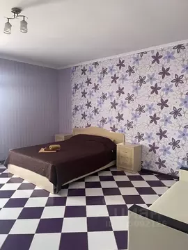 Комната Крым, Судак ул. Адмиральская, 11