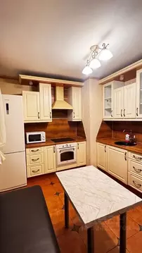 1-к кв. Санкт-Петербург пос. Парголово, ул. Николая Рубцова, 12к1 ...