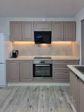 2-к кв. Москва ул. Островитянова, 29/120 (51.0 м)