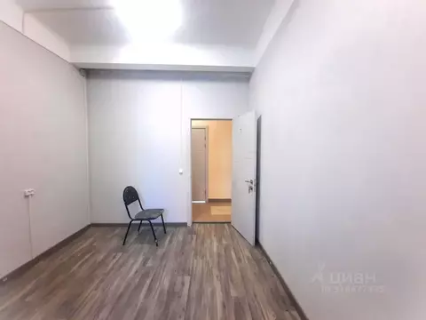 Помещение свободного назначения в Самарская область, Самара ...