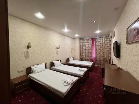 Комната Москва Краснодонская ул., 24С2 (20.0 м)