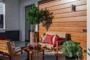 Дом в Краснодарский край, Сочи городской округ, с. Черешня ул. ...