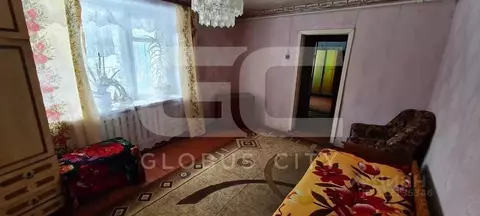 Дом в Брянская область, Дубровское городское поселение, д. Немерь ул. ...