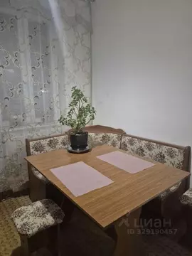 1-к кв. Москва Лодочная ул., 41 (38.9 м)