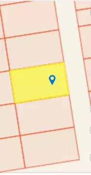 Участок в Хакасия, Усть-Абаканский район, с. Калинино ул. Привольная ...