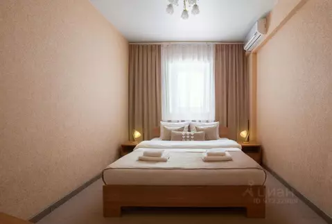 Комната Тульская область, Тула ул. Кутузова, 45 (18.0 м)