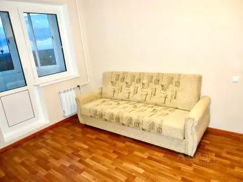 1-к кв. Курская область, Курск просп. Анатолия Дериглазова, 75 (35.8 ...