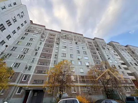 Студия Татарстан, Казань Чистопольская ул., 31 (16.1 м)