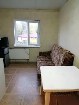 1-к кв. Московская область, Балашиха городской округ, д. Черное ш. ...