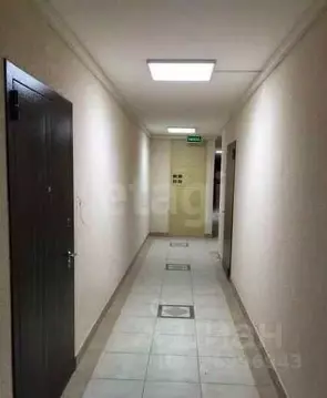 1-к кв. Воронежская область, Воронеж Беговая ул., 223/4 (41.8 м)