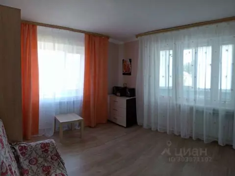 1-к кв. Адыгея, Майкопский район, пос. Каменномостский ул. Гагарина, ...