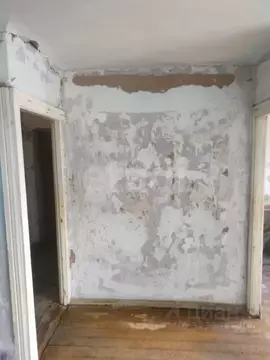 1-к кв. Кемеровская область, Прокопьевск ул. Петренко, 6 (30.0 м)