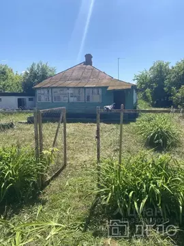 Дом в Рязанская область, Путятинский муниципальный округ, с. Глебово ...