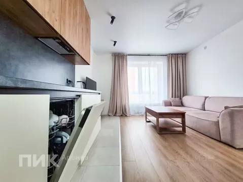 2-к кв. Москва Люблинская ул., 72к3 (60.6 м)