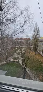 2-к кв. Липецкая область, Липецк ул. Тельмана, 2 (44.4 м)