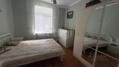 Дом в Адыгея, Майкоп ул. Некрасова (170 м)