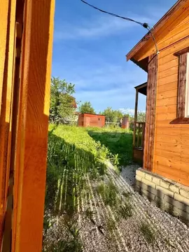 Дом в Владимирская область, Александровский муниципальный округ, ...