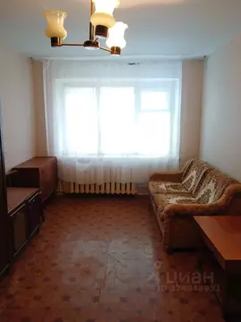 2-к кв. Московская область, Солнечногорск городской округ, Менделеево ...