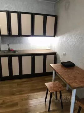 Комната Свердловская область, Екатеринбург ул. Надеждинская, 12 (17.3 ...