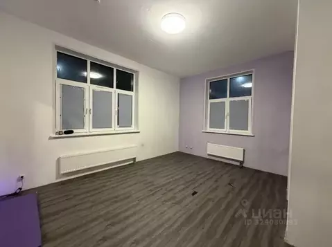 Студия Башкортостан, Уфа просп. Дружбы Народов, 61/1 (34.8 м)