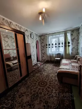 1-к кв. Ростовская область, Батайск ул. Воровского, 7 (40.0 м)