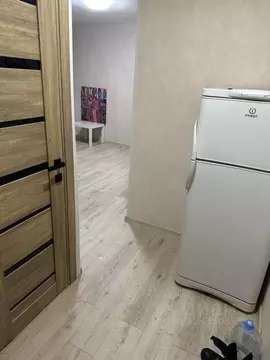 1-к кв. Москва Авиационный пер., 8 (30.0 м)