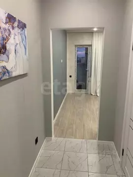 Студия Башкортостан, Уфимский район, с. Михайловка Новоуфимская ул., ...