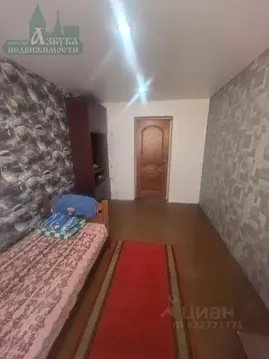 Комната Смоленская область, Смоленск ул. Нахимова, 22 (11.0 м)