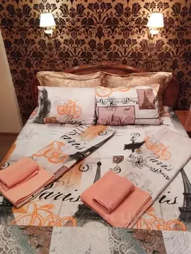 3-к кв. Свердловская область, Каменск-Уральский ул. Белинского, 27 ...