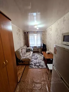 Студия Красноярский край, Красноярск Зеленая Роща мкр, ул. Быковского, ...