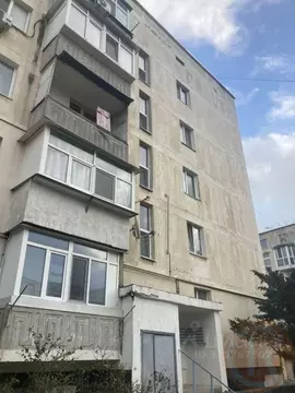 1-к кв. Крым, Евпатория ул. Линейная, 7 (37.5 м)