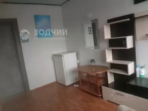 Комната Чувашия, Чебоксары просп. Ленина, 59 (11.0 м)