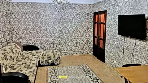 1-к кв. Дагестан, Дербент Приморская ул., 42Б (40.0 м)